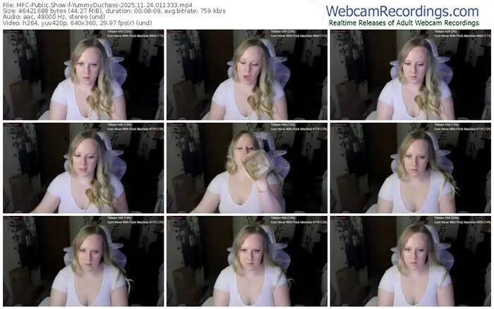 2025/11/24/mfc-yummyduchass-01-13-33