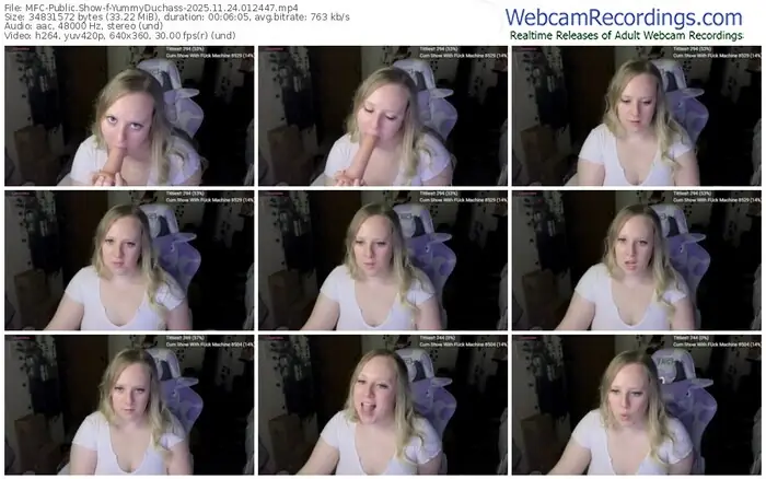 2025/11/24/mfc-yummyduchass-01-24-47