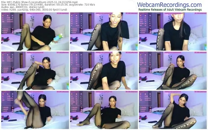 2025/11/24/mfc-coconutbunz-01-32-59