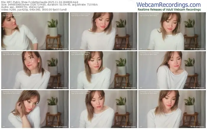 2025/11/24/mfc-coletteclaude-18-48-08