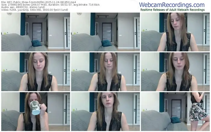 2025/11/24/mfc-mimimilfal-08-18-50