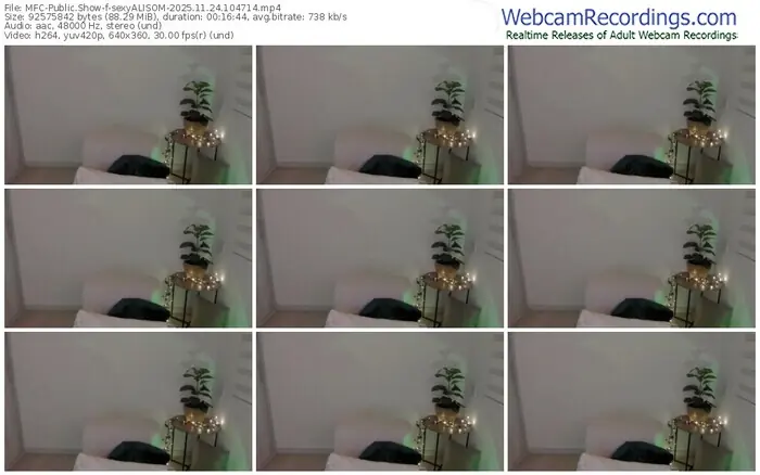 2025/11/24/mfc-sexyalisom-10-47-14