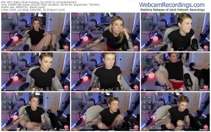 2025/11/24/mfc-stoney_fox-02-40-44