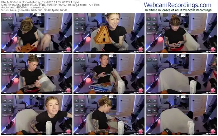 2025/11/24/mfc-stoney_fox-03-42-44