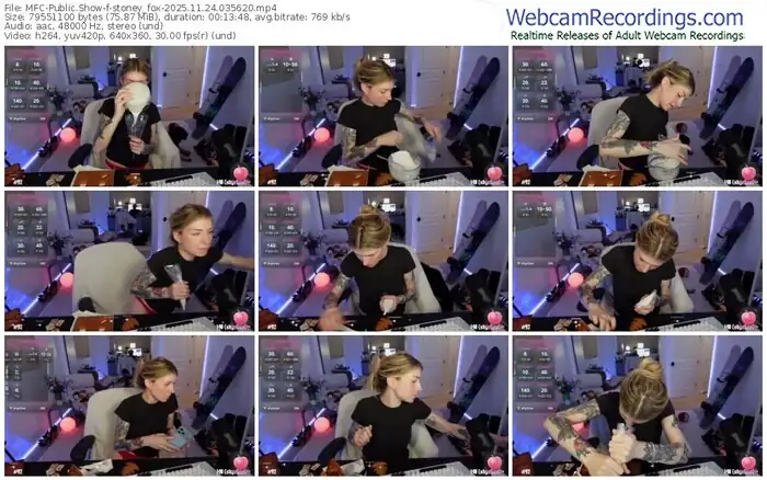 2025/11/24/mfc-stoney_fox-03-56-20