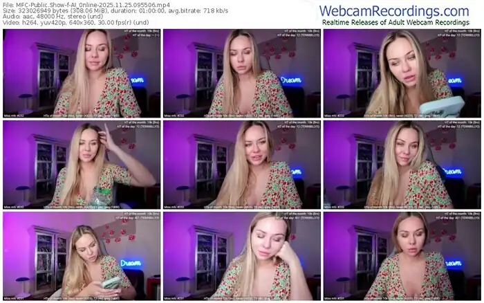 2025/11/25/mfc-ai_0nline-09-55-06