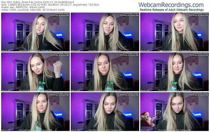 2025/11/25/mfc-ai_0nline-20-38-08