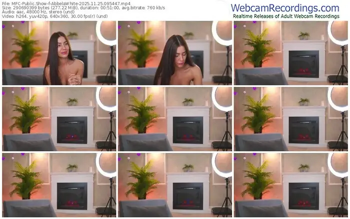 2025/11/25/mfc-abbelawhite-09-54-47