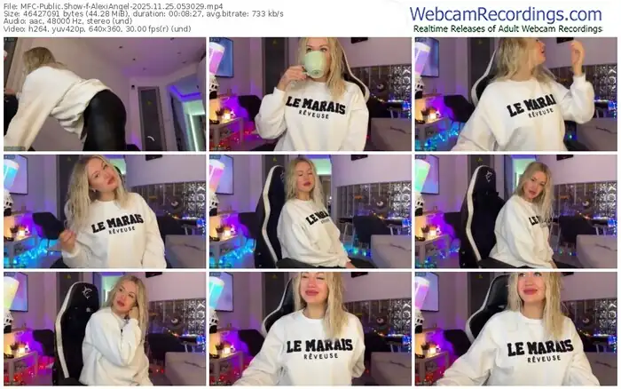 2025/11/25/mfc-alexiangel-05-30-29