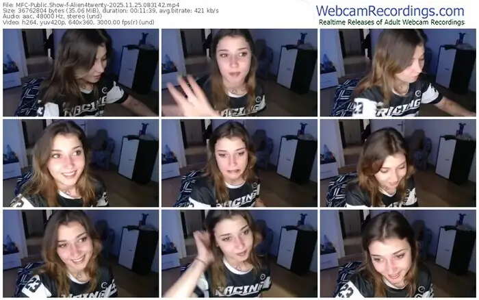 2025/11/25/mfc-alien4twenty-08-31-42