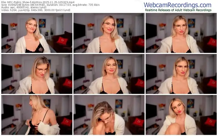 2025/11/25/mfc-alymiss-10-53-23