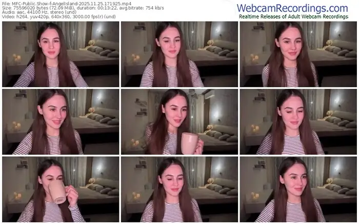 2025/11/25/mfc-angelisland-17-19-25