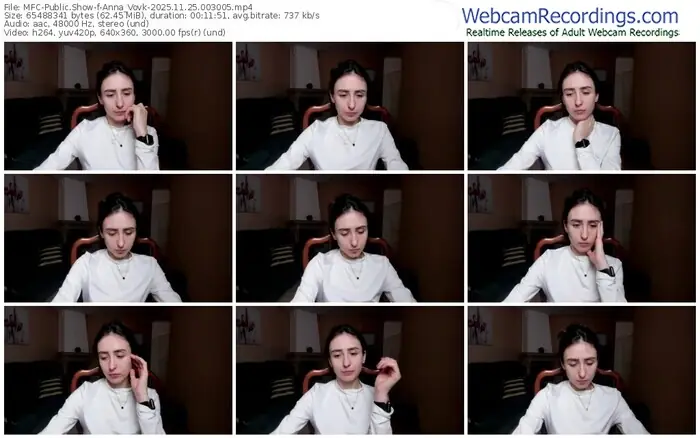 2025/11/25/mfc-anna_vovk-00-30-05