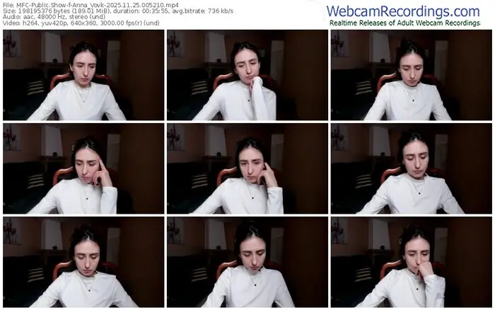 2025/11/25/mfc-anna_vovk-00-52-10