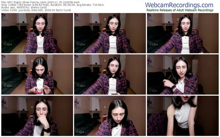 2025/11/25/mfc-anna_vovk-22-36-58