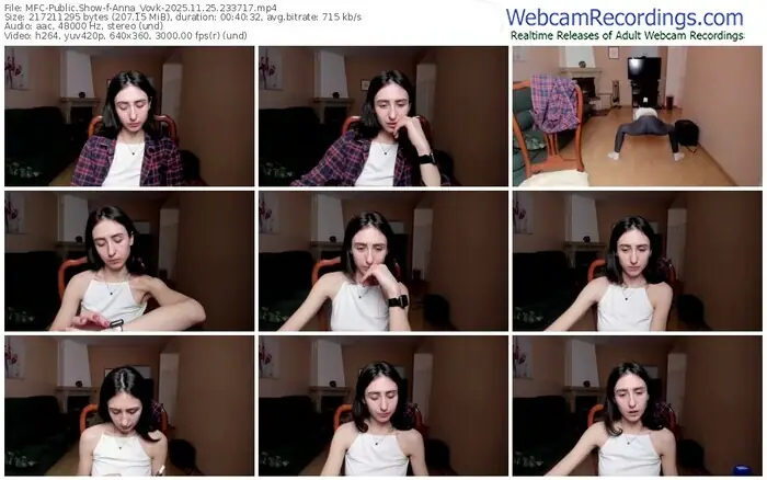 2025/11/25/mfc-anna_vovk-23-37-17