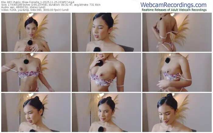 2025/11/25/mfc-arielle_1-23-34-57