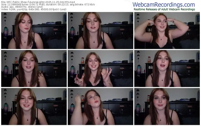 2025/11/25/mfc-auroralightz-04-13-55