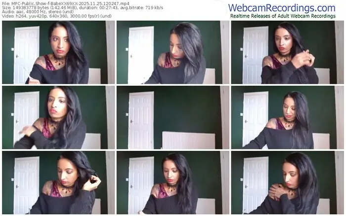 2025/11/25/mfc-babexx69xx-12-02-47