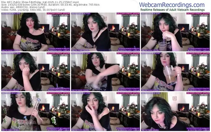 2025/11/25/mfc-birthday_kat-15-58-47