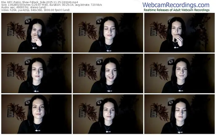 2025/11/25/mfc-black_side-18-32-46