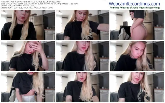 2025/11/25/mfc-british_cutie-10-42-02