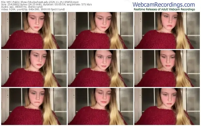 2025/11/25/mfc-buckwheatlady-19-58-59