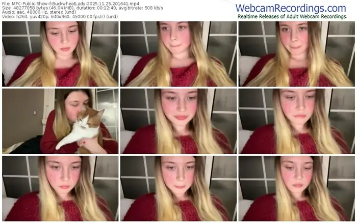 2025/11/25/mfc-buckwheatlady-20-16-41