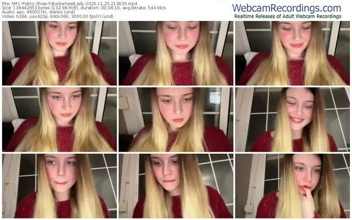 2025/11/25/mfc-buckwheatlady-21-36-35