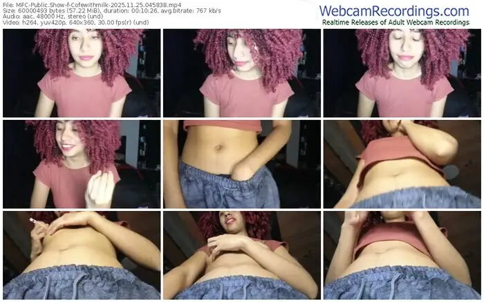 2025/11/25/mfc-cofewithmilk-04-58-38