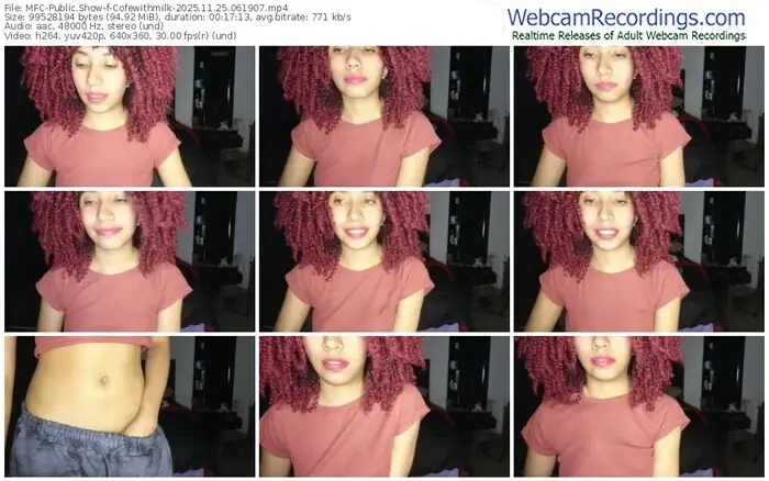 2025/11/25/mfc-cofewithmilk-06-19-07