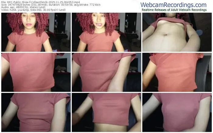 2025/11/25/mfc-cofewithmilk-06-43-53