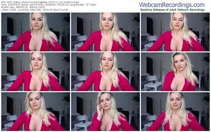 2025/11/25/mfc-corneliababy-10-49-22