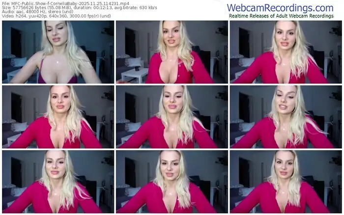 2025/11/25/mfc-corneliababy-11-42-31