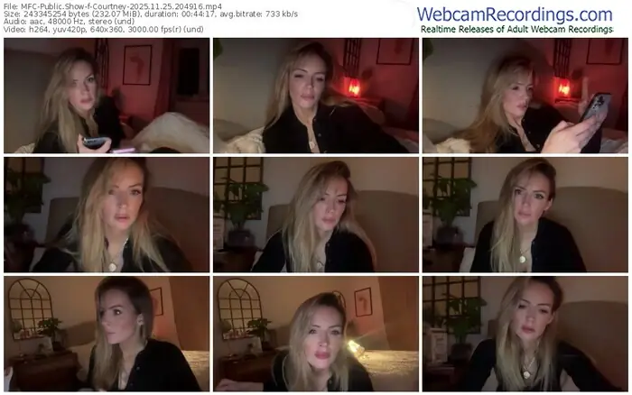 2025/11/25/mfc-courtney-20-49-16