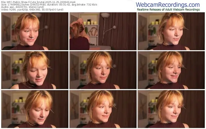 2025/11/25/mfc-cute_brutal-20-39-43