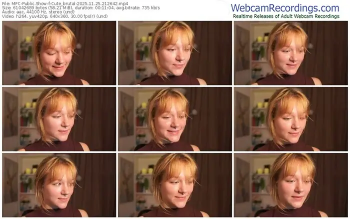 2025/11/25/mfc-cute_brutal-21-26-42