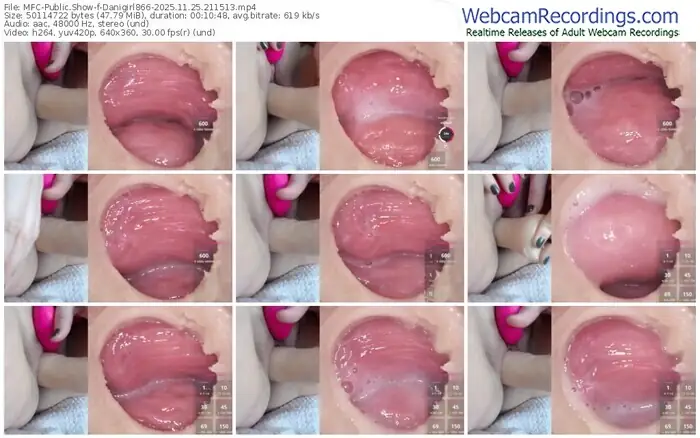 2025/11/25/mfc-danigirl866-21-15-13