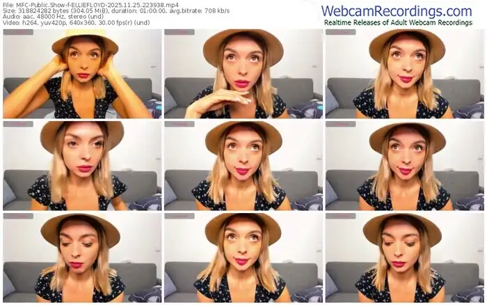 2025/11/25/mfc-elliefloyd-22-39-38