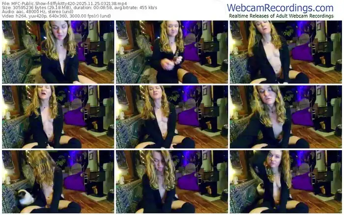 2025/11/25/mfc-effykitty420-03-21-38