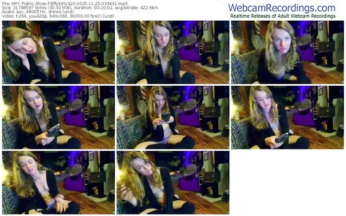 2025/11/25/mfc-effykitty420-03-34-41