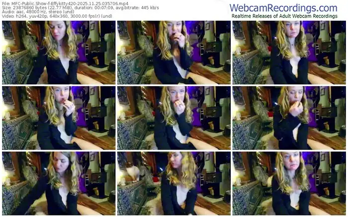 2025/11/25/mfc-effykitty420-03-57-06