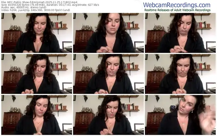 2025/11/25/mfc-emilyhart-17-18-02