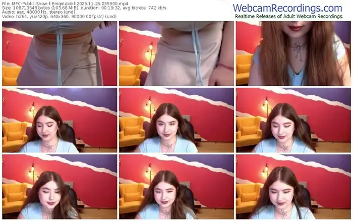 2025/11/25/mfc-enigmaveil-03-59-00