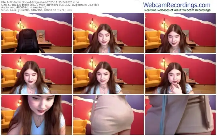 2025/11/25/mfc-enigmaveil-04-20-20