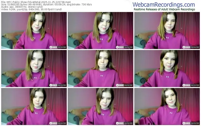 2025/11/25/mfc-evametal-22-37-38