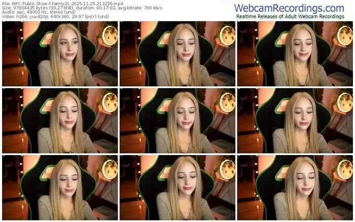 2025/11/25/mfc-fanny21-21-32-36