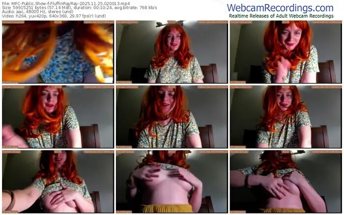 2025/11/25/mfc-fluffinrayray-02-00-13