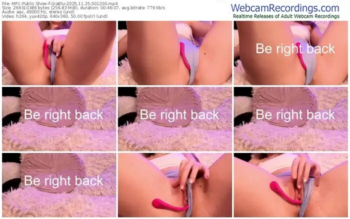 2025/11/25/mfc-giablu-00-12-00