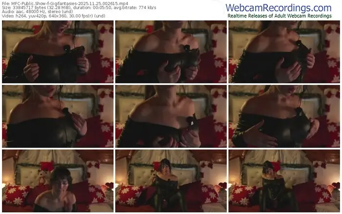 2025/11/25/mfc-gigifantasies-00-26-15